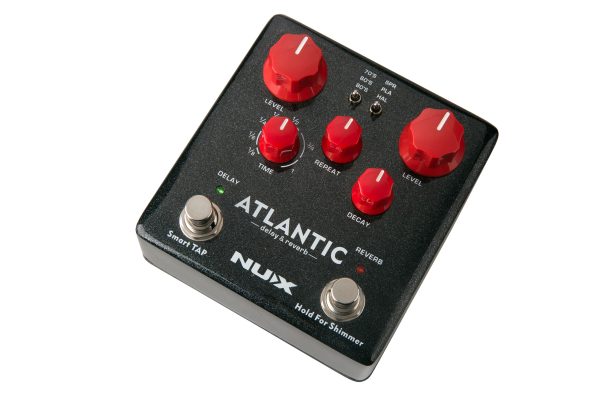 Atlantic (NDR-5) - Image 3